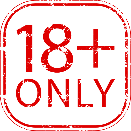 Hugetitt